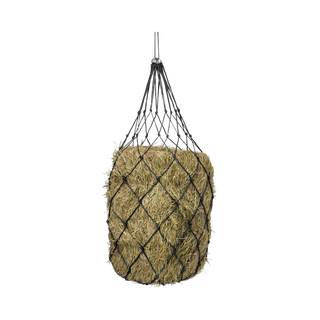 Tough1 Poly Cord Hay Net