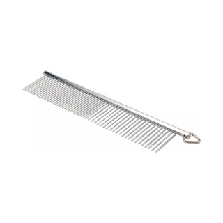 Coastal Safari 7 1/4" Comb Medium / Coarse