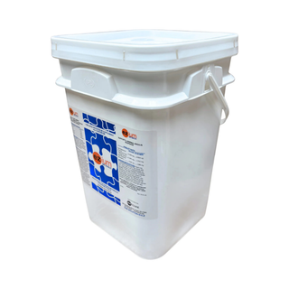 EZium Metabolic Magnesium Horse Supplement