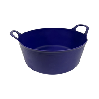 Tuff Stuff Short Flex Tub