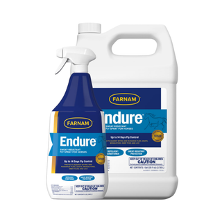 Farnam Endure Fly Spray