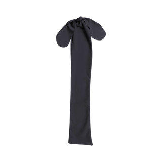 Lycra Tail Bag