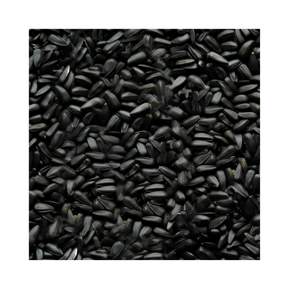 Black Oil Sunflower Bird Seed