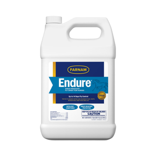 Farnam Endure Fly Spray