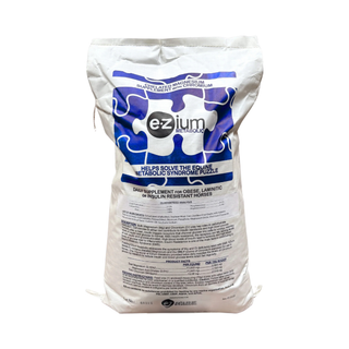 EZium Metabolic Magnesium Horse Supplement