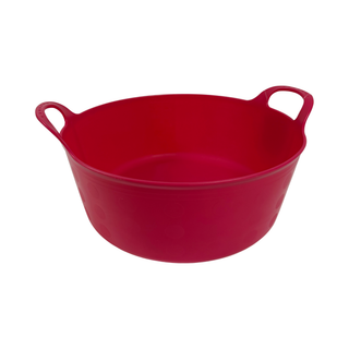 Tuff Stuff Short Flex Tub
