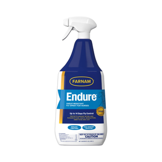 Farnam Endure Fly Spray
