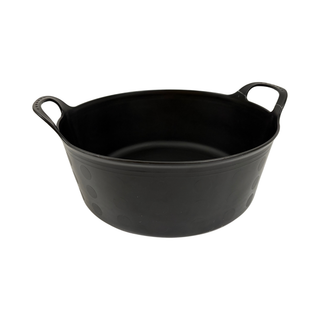 Tuff Stuff Short Flex Tub