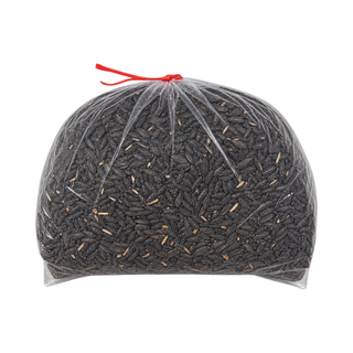 Black Oil Sunflower Bird Seed