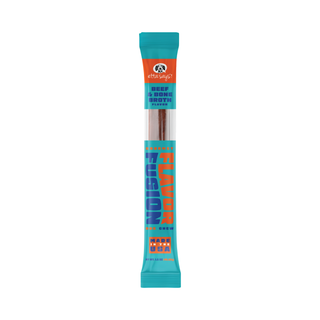 Etta Says Flavor Fusion Crunchy Dog Chew