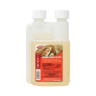 Martin's Permethrin 13.3% Multi-Purpose Insecticide Concentrate