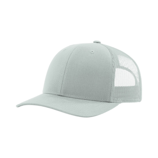 Richardson 112 Trucker Snapback Hat
