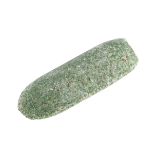 Jobe's Tree & Shrub Fertilizer Spikes 16-4-4 - Pittsboro Feed