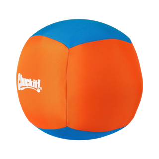 Chuckit! Big Air Ball