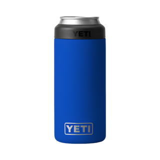 Yeti Colster Slim