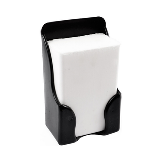 Salt Brick Holder 4"x2-1/2"