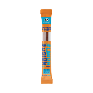 Etta Says Flavor Fusion Crunchy Dog Chew
