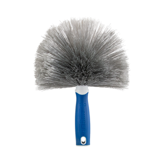 Cobweb & Corner Duster Head