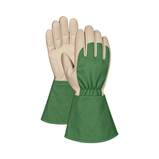 Gloves Extended Sleeve Thorn Resistant