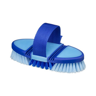 Tough1 Great Grips Flex Finishing Brush