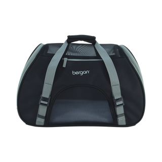 Bergan Comfort Carrier