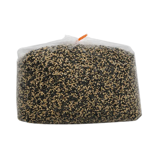 Finch's Feast Bird Seed