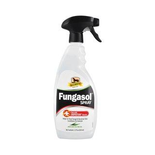 Absorbine Fungasol Horse Spray