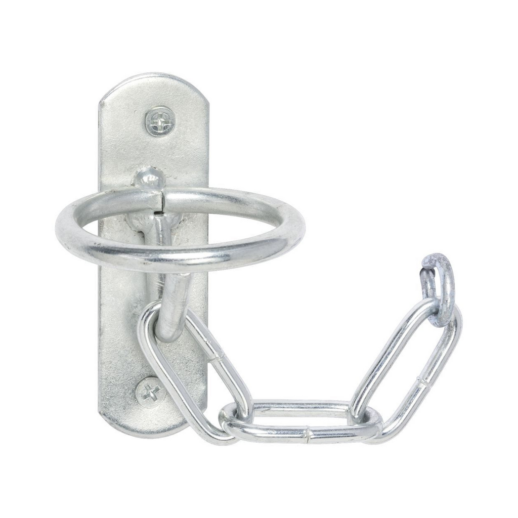 Tough1 Fast Latch for Gate/Stalls – Pittsboro Feed
