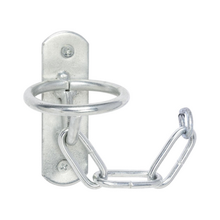 Tough1 Fast Latch for Gate/Stalls - Pittsboro Feed