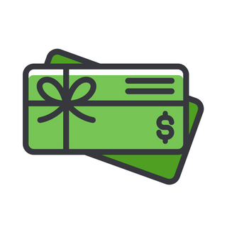 Pittsboro Feed Gift Card