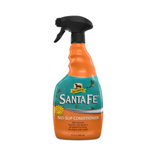 Absorbine Santa Fe Conditioner Spray