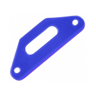Tough1 Easy Grip Pocket Sweat Scraper