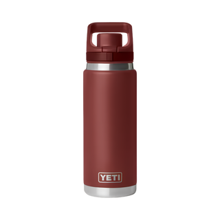 Yeti Rambler Water Bottle