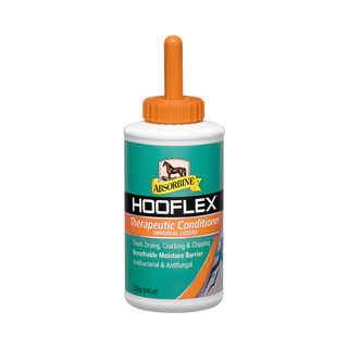 Hooflex Therapeutic Conditioner Liquid