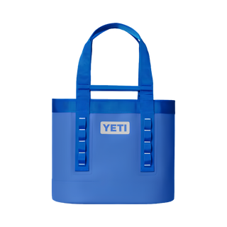 Yeti Camino Carryall