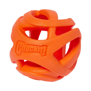 ChuckIt! Breathe Right Ball
