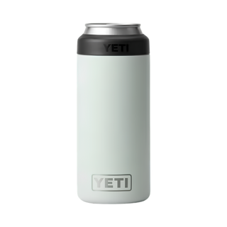 Yeti Colster Slim