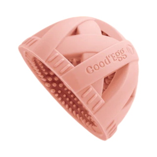 GoodEgg Brush