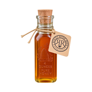 Local Honey