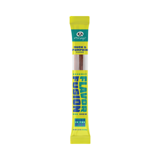 Etta Says Flavor Fusion Crunchy Dog Chew