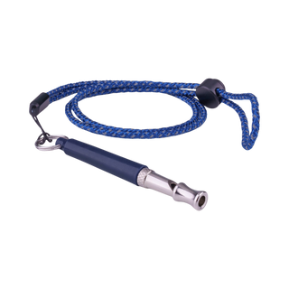 Coachi Professional Whistle