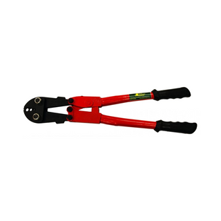 Four-Slot Crimping Tool - Pittsboro Feed