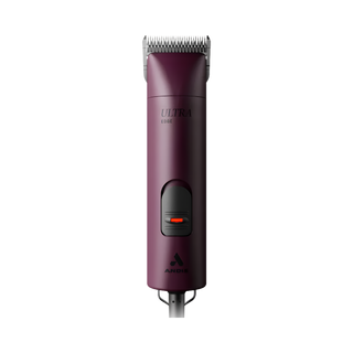 Andis AGC2 UltraEdge Detachable Blade Clipper