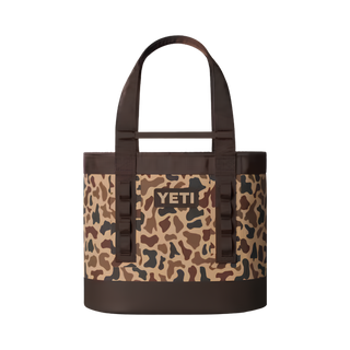Yeti Camino Carryall