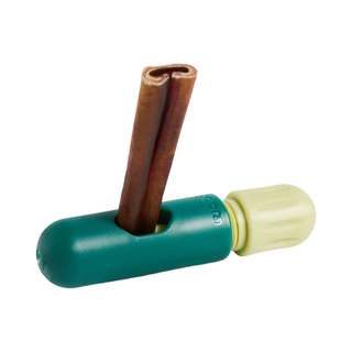 Woof Dog Bully Safe Chew holder Dog Toy