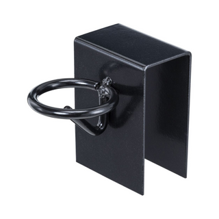 Tough1 Portable Bucket Holder - Pittsboro Feed