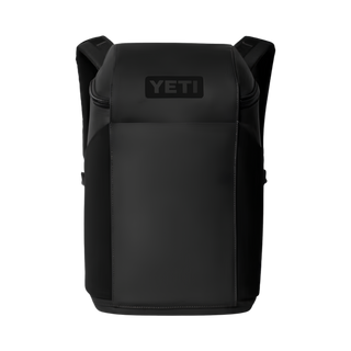 Yeti Daytrip Backpack