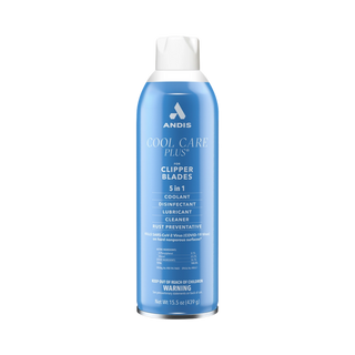 Andis Cool Care Plus