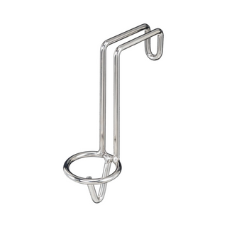 Tough1 Portable Wire Bucket Holder - Pittsboro Feed