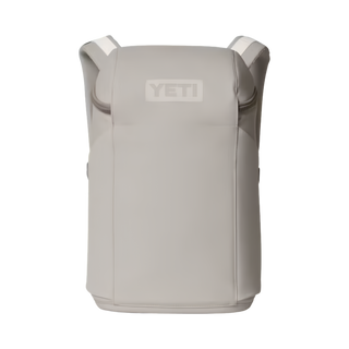 Yeti Daytrip Backpack